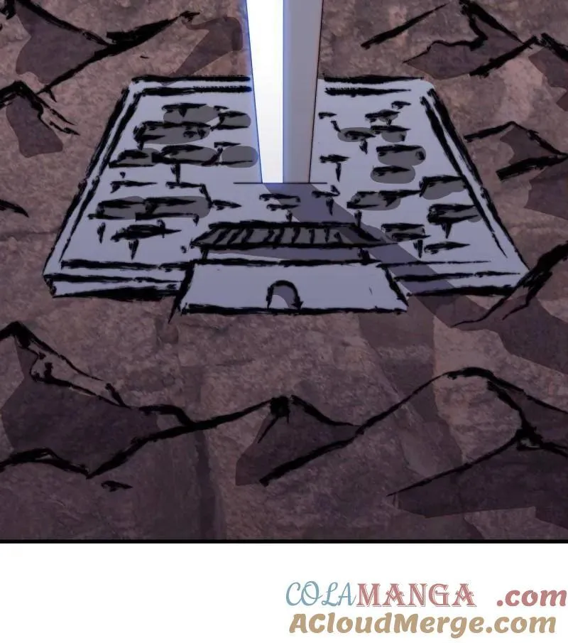 第855话 ：联系 第73页