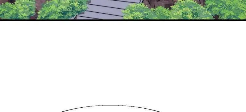 第856话 ：后手 第24页