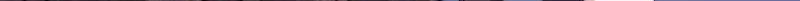 第856话 ：后手 第66页