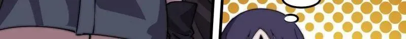 第857话 ：教训 第6页
