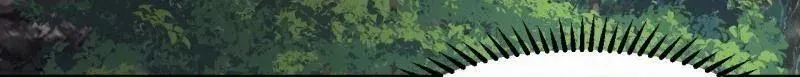 第857话 ：教训 第10页