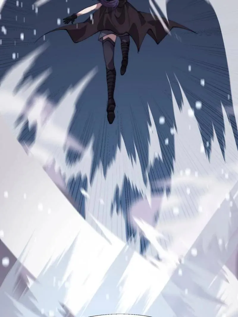 第857话 ：教训 第21页