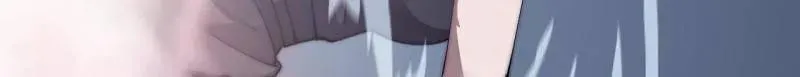 第857话 ：教训 第26页