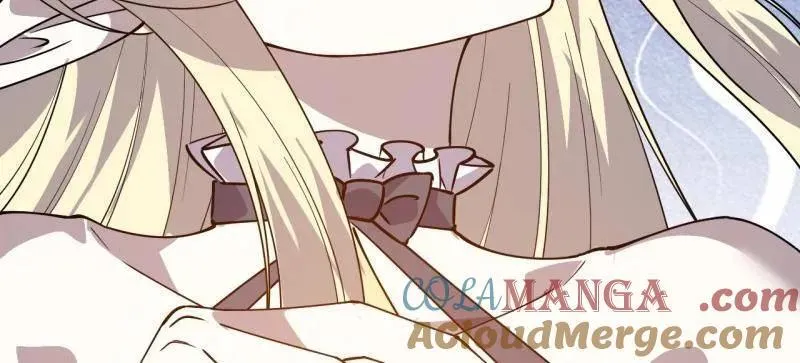 第857话 ：教训 第61页