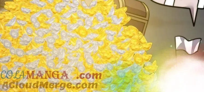 第857话 ：教训 第67页