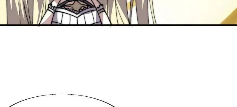 第857话 ：教训 第69页