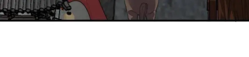 第857话 ：教训 第77页