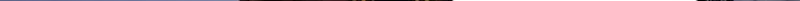 第858话 ：出发 第18页