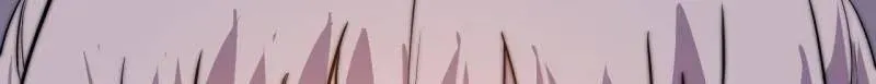 第858话 ：出发 第62页