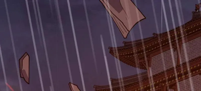 第859话 ：破门而入 第32页