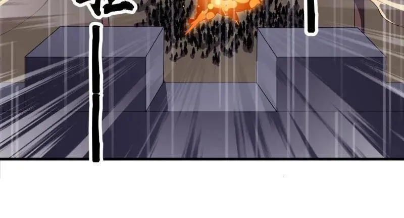第859话 ：破门而入 第38页