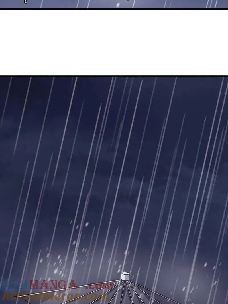 第859话 ：破门而入 第49页