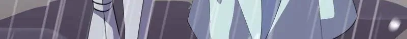 第859话 ：破门而入 第52页