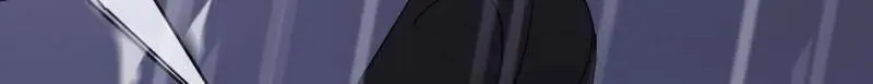 第859话 ：破门而入 第56页