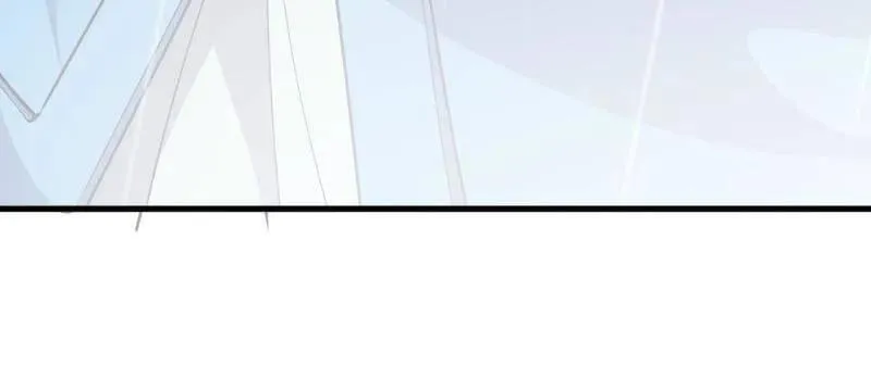 第859话 ：破门而入 第68页