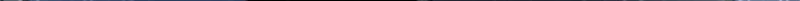 第859话 ：破门而入 第84页