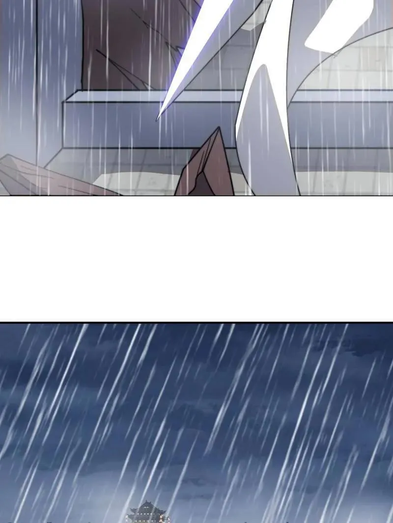 第859话 ：破门而入 第102页