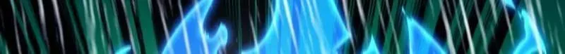 第860话 ：借他人之口 第6页