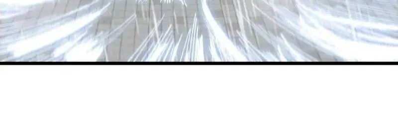 第860话 ：借他人之口 第8页