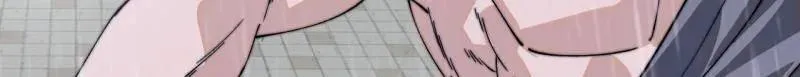 第860话 ：借他人之口 第12页