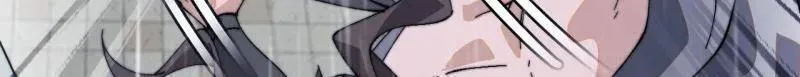 第860话 ：借他人之口 第22页