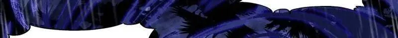 第860话 ：借他人之口 第58页