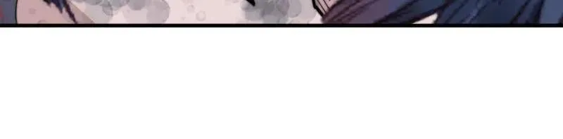 第860话 ：借他人之口 第74页
