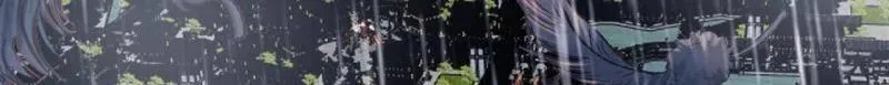 第860话 ：借他人之口 第98页