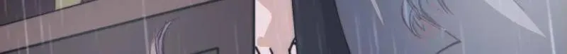 第860话 ：借他人之口 第100页