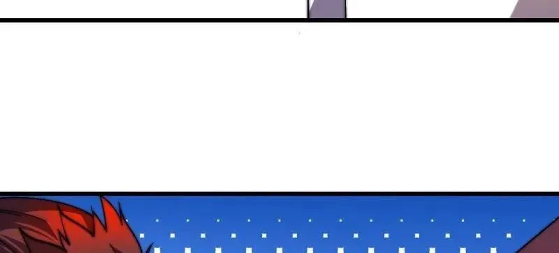 第862话 ：真相 第8页