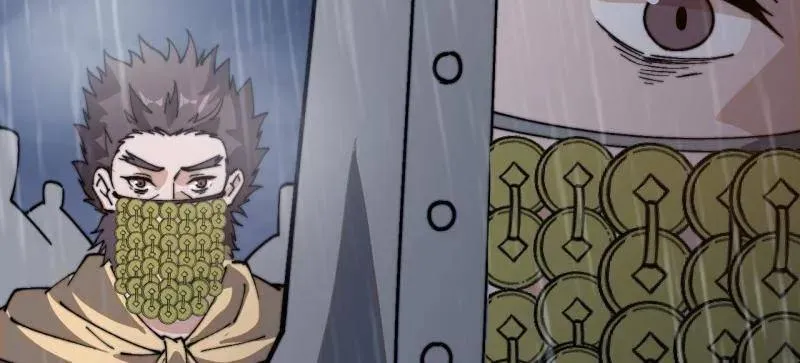 第861话 ：化身千万 第6页