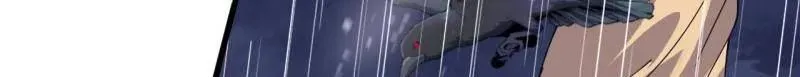 第861话 ：化身千万 第32页