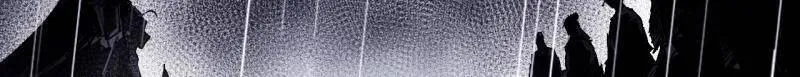 第861话 ：化身千万 第36页