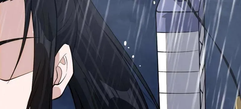 第863话 ：围攻 第14页