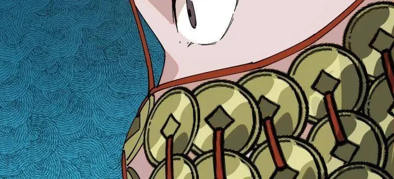 第863话 ：围攻 第28页