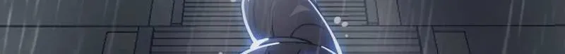 第863话 ：围攻 第42页