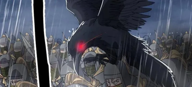 第863话 ：围攻 第62页