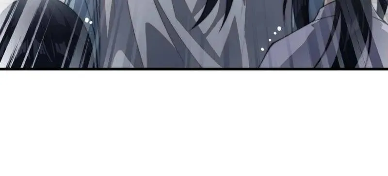 第863话 ：围攻 第72页