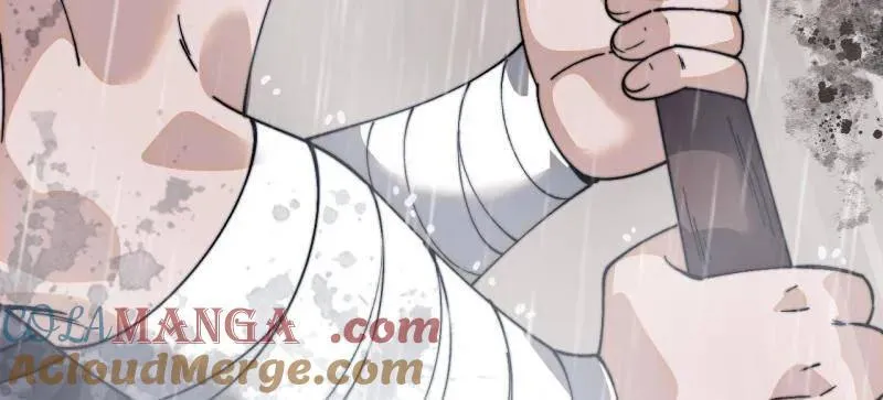 第864话 ：前进 第58页