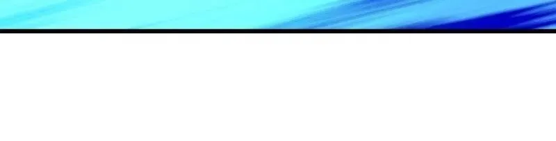 第864话 ：前进 第66页