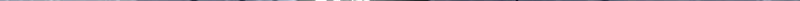 第865话 ：始作俑者 第36页