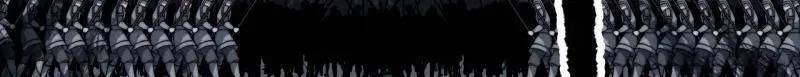 第865话 ：始作俑者 第63页