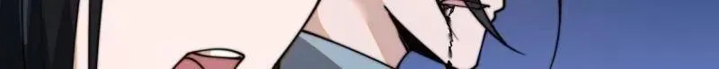 第865话 ：始作俑者 第65页