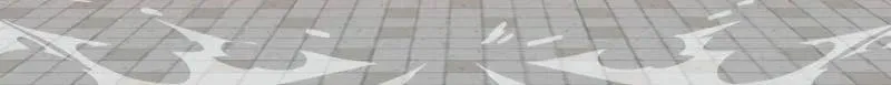 第865话 ：始作俑者 第73页
