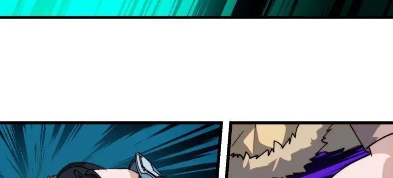 第865话 ：始作俑者 第80页