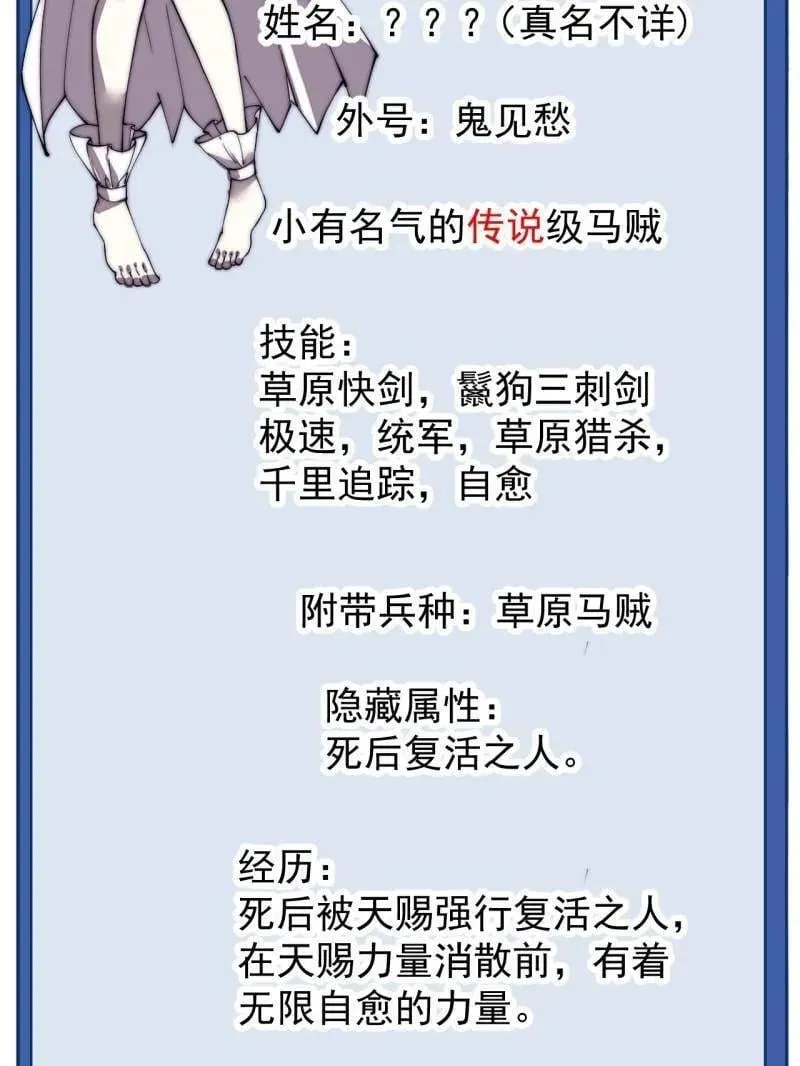 第867话 ：复活之人 第11页