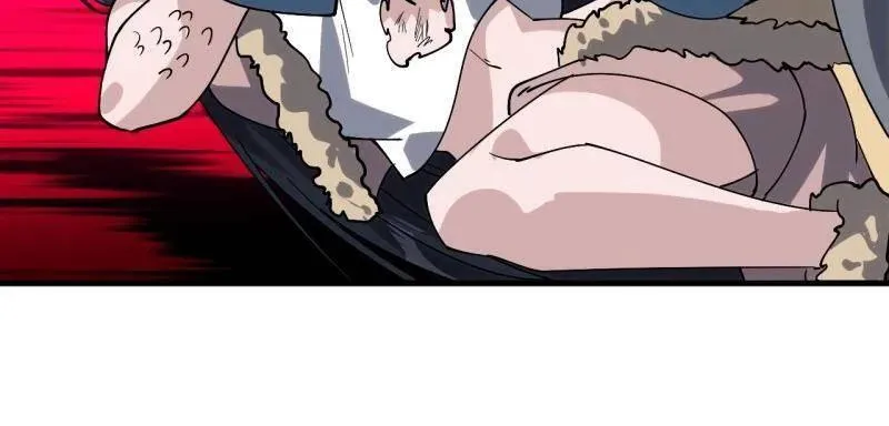 第867话 ：复活之人 第26页
