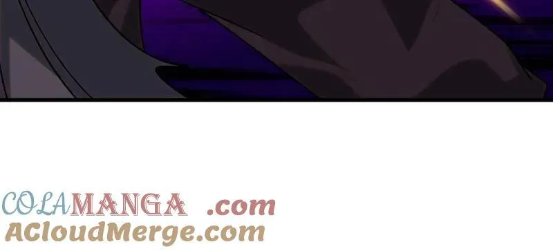第867话 ：复活之人 第28页