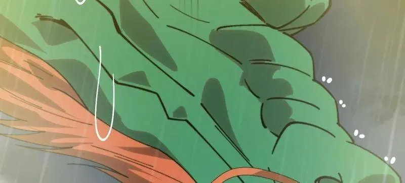 第867话 ：复活之人 第63页