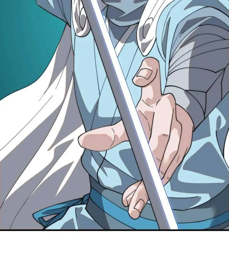 第867话 ：复活之人 第84页